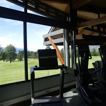 Fontanals Golf Soriguerola