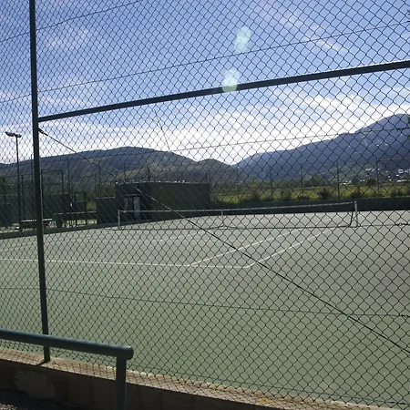 Fontanals Golf 4*